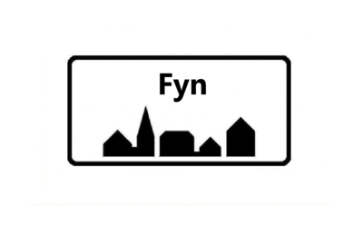 Opsamlingssteder • Fyn - Fyn