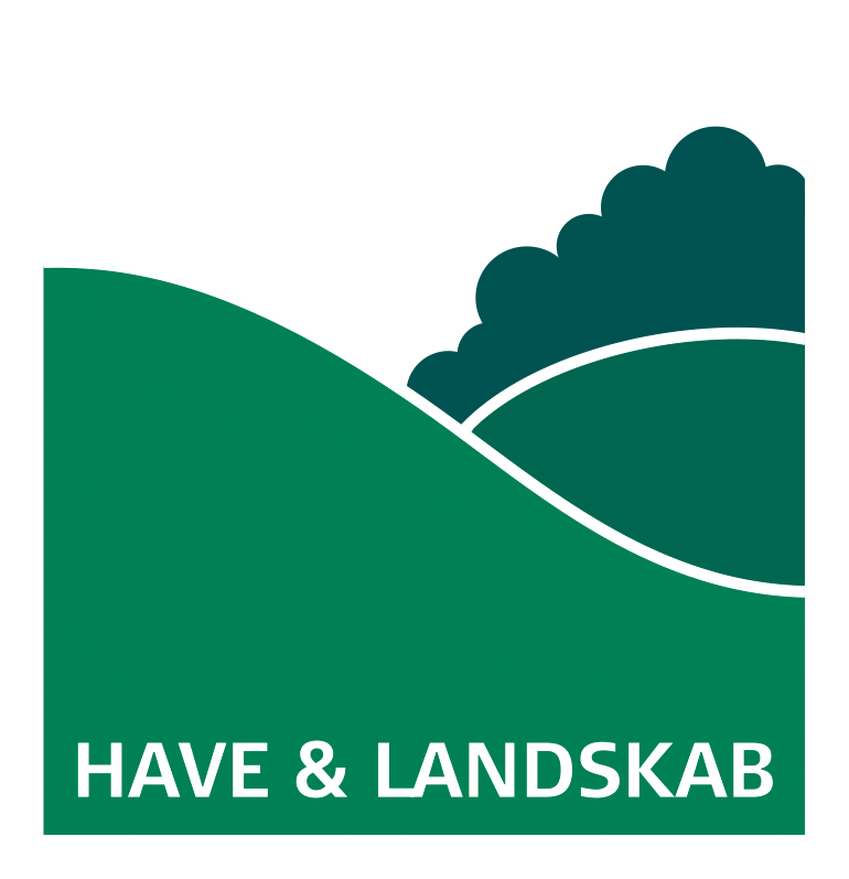 Have & Landskab 2019